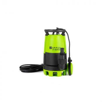Zipper Multi Pump 3in1 350Watt ZI-MUP350
